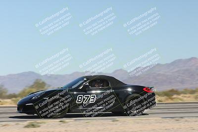 media/Oct-18-2025-PCA San Diego (Sat) [[653db1c827]]/1-Green/Session 4 Turn 3 Inside/